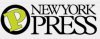 New York Press logo